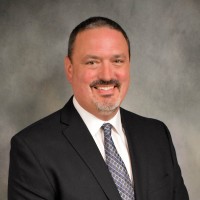 Mark Donahoe