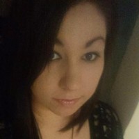 Amanda Litton