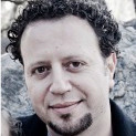 Naser Abdo