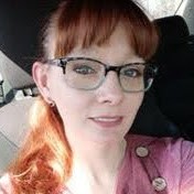 Samantha Davis