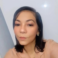 Silene Trindade