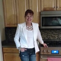 Dianne Hirl