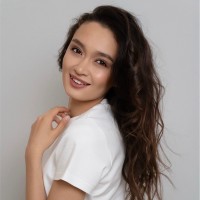 Tolkyn Duisebayeva