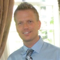 Bill Pfeiffer