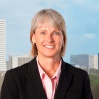 Linda Emery