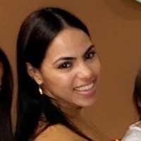 Jessica Collado