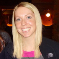 Brittany Broyles