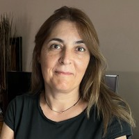Arantxa Bel Amaya