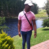 Avuyile Maqolo