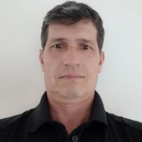 Marcos Alves