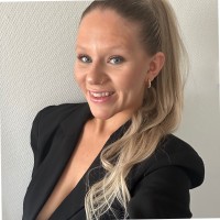 Emmi Gullsten