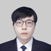Shangxi (Wayne) Sun