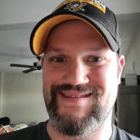 Justin McHenry