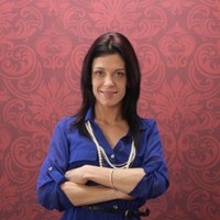 Jaclyn Kreydt