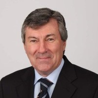 John Phillips