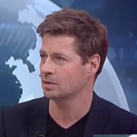 Rune Dalgaard