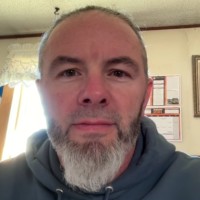Chad Ellis