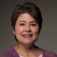 Elizabeth Duenzl Chamberlain