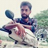 Jagadeesh Jaggu