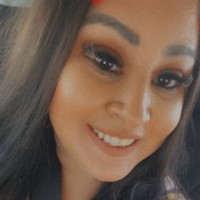 Alyssa Nicassio
