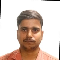 Rahul Mishra