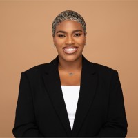 Jordan Countiss