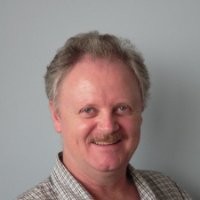 Peter Nygaard