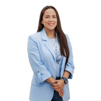 Liset Prado Escajadillo