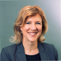 Rebecca Blaesing