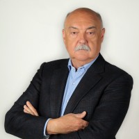 José Manuel Martinez