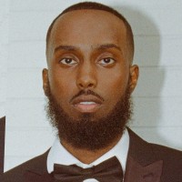 Osman Abdi