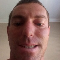 Cameron Dunthorne