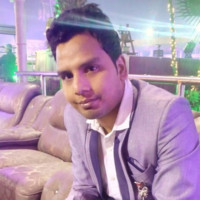 Rahul Gupta