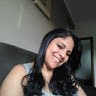 Sandra Muniz Geronimo