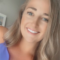 Samantha Cotter