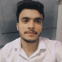 Avanish Srivastav