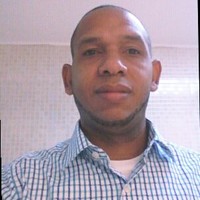 José Ramírez