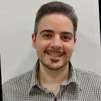 Omar Jacinto Pastor Vacas