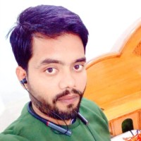 Sachin Mishra