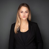 Linda Netsch