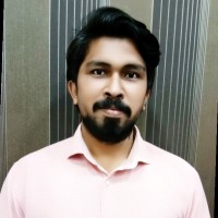 Kunal Bhandarwar