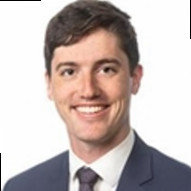 Tom Klug