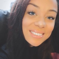 Ashley McCraw