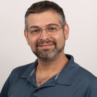 Yaron Meirow