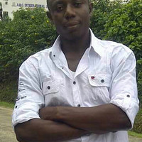 charles chukwuemeka