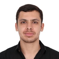 Victor Hugo Poveda Lazo