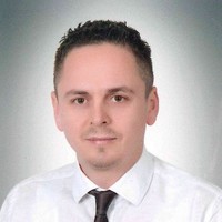 Aydın Yıldız (MBA)