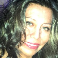 Marisel Bello