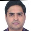 Vinay Srivastava