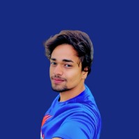 Keshav Soni